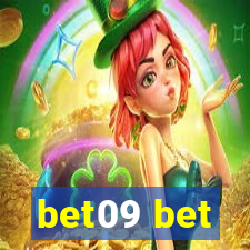 bet09 bet